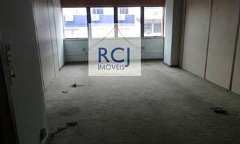 Imagem 5: Predio-Comercial-para-Aluguel-em-Sao-Cristovao-Rio-de-Janeiro-RJ, 6 banheiro na Rua Corone