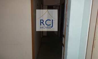 Imagem 4: Predio-Comercial-para-Aluguel-em-Sao-Cristovao-Rio-de-Janeiro-RJ, 6 banheiro na Rua Corone