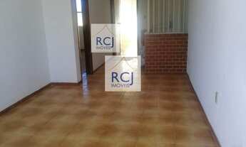 Imagem 3: Casa-Vila-para-Aluguel-em-Sao-Cristovao-Rio-de-Janeiro-RJ, 2 dormitórios na Rua General Jo