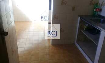 Imagem 5: Casa-Vila-para-Aluguel-em-Sao-Cristovao-Rio-de-Janeiro-RJ, 2 dormitórios na Rua General Jo