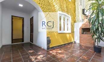 Imagem: Casa-Duplex-para-Venda-em-Tijuca-Rio-de-Janeiro-RJ