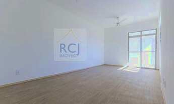 Imagem: Apartamento-Padrao-para-Venda-em-Ramos-Rio-de-Janeiro-RJ