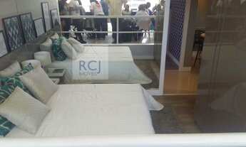 Imagem 4: Apartamento-Padrao-para-Venda-em-Centro-Belford-Roxo-RJ, 2 dormitórios na Avenida Prefeito