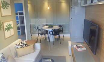 Imagem: Apartamento-Padrao-para-Venda-em-Centro-Belford-Roxo-RJ