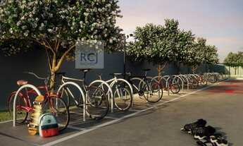 Imagem 6: Apartamento-Padrao-para-Venda-em-Centro-Belford-Roxo-RJ, 2 dormitórios na Avenida Prefeito