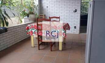 Imagem: Casa-Padrao-para-Aluguel-em-Sao-Cristovao-Rio-de-Janeiro-RJ