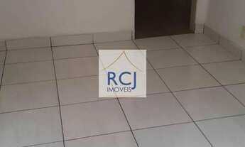 Imagem 4: Apartamento Padrão em Vila Isabel 02 quartos