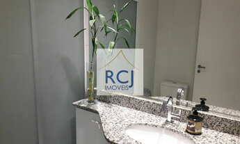 Imagem: Apartamento Padrão em Vila Isabel 02 quartos