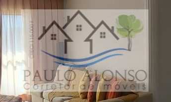 Imagem 4: Apartamento à venda no bairro Freguesia do Ó - São Paulo/SP, Zona Norte