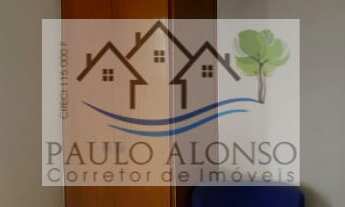 Imagem 6: Apartamento à venda no bairro Freguesia do Ó - São Paulo/SP, Zona Norte