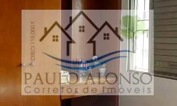 Imagem 5: Apartamento à venda no bairro Freguesia do Ó - São Paulo/SP, Zona Norte