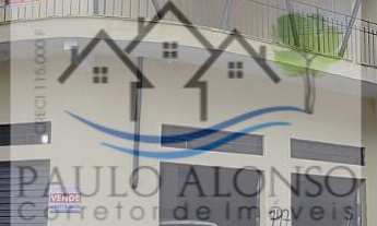 Imagem: Casa à venda no bairro Freguesia do Ó