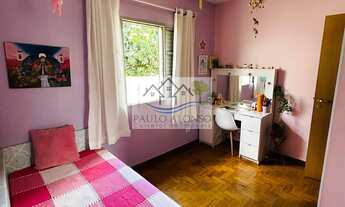 Imagem 7: Casa em Pirituba, São Paulo/SP