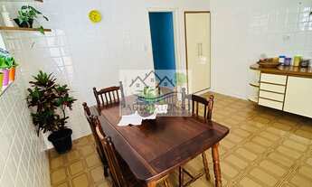 Imagem 4: Casa em Pirituba, São Paulo/SP