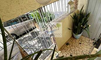 Imagem 3: Casa em Pirituba, São Paulo/SP