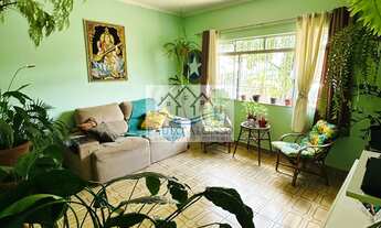 Imagem: Casa em Pirituba, São Paulo/SP