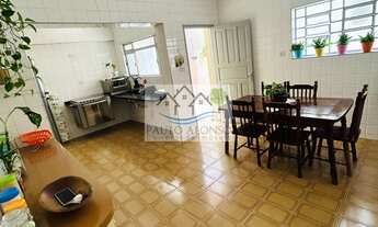 Imagem 5: Casa em Pirituba, São Paulo/SP