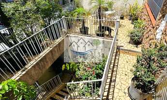 Imagem 2: Casa em Pirituba, São Paulo/SP