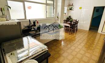 Imagem 6: Casa em Pirituba, São Paulo/SP