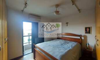 Imagem 7: Apartamento em Freguesia do Ó, com 130mts 3 dorms e 2 vagas - São Paulo/SP