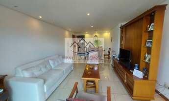 Imagem 3: Apartamento em Freguesia do Ó, com 130mts 3 dorms e 2 vagas - São Paulo/SP