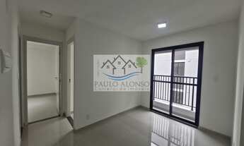 Imagem 7: Apartamento em Freguesia do Ó, São Paulo/SP