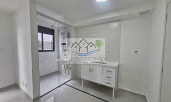 Imagem 4: Apartamento em Freguesia do Ó, São Paulo/SP