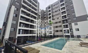 Imagem 2: Apartamento em Freguesia do Ó, São Paulo/SP