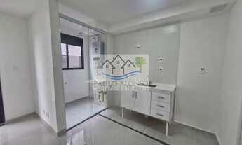 Imagem 5: Apartamento em Freguesia do Ó, São Paulo/SP