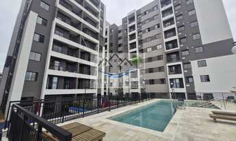 Imagem 3: Apartamento em Freguesia do Ó, São Paulo/SP