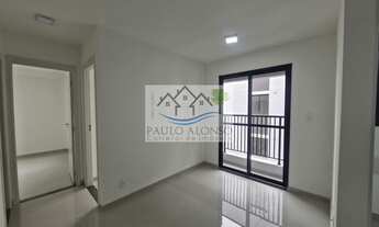 Imagem 6: Apartamento em Freguesia do Ó, São Paulo/SP