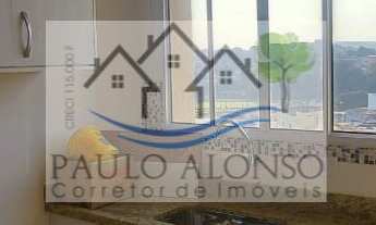 Imagem 2: Apartamento em Freguesia do Ó, São Paulo/SP