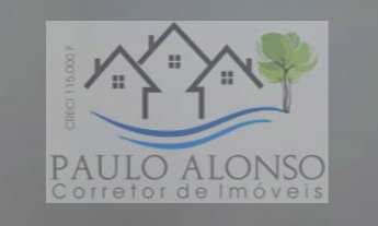 Imagem 5: Apartamento em Freguesia do Ó, São Paulo/SP