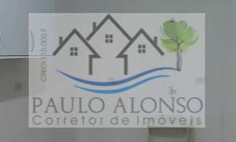 Imagem 4: Apartamento em Freguesia do Ó, São Paulo/SP