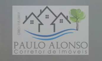 Imagem 3: Apartamento em Freguesia do Ó, São Paulo/SP