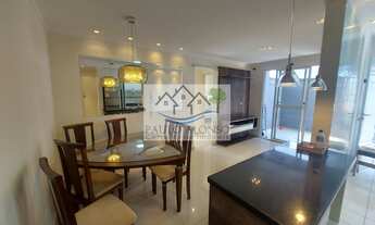 Imagem: Apartamento a Venda Freguesia do Ó - 2