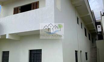 Imagem: Casa com 5 dormitórios em Piqueri, São