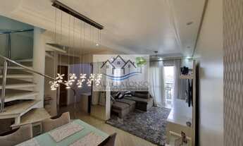 Imagem 2: Apartamento à venda no bairro Freguesia do Ó - São Paulo/SP, Zona Norte