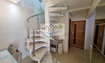 Imagem 5: Apartamento à venda no bairro Freguesia do Ó - São Paulo/SP, Zona Norte