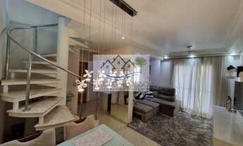 Imagem 3: Apartamento à venda no bairro Freguesia do Ó - São Paulo/SP, Zona Norte