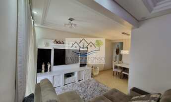 Imagem 6: Apartamento à venda no bairro Freguesia do Ó - São Paulo/SP, Zona Norte