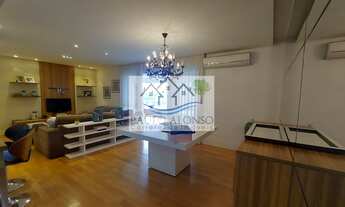 Imagem 3: Apartamento Condomínio VOLARE com 4 dormitórios (sendo 2 Suítes