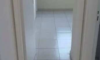 Imagem 7: Vendo Apartamento com 2 Quartos, Suíte, 1 Vaga, Sol Manhã, Centro São Gonçalo/RJ