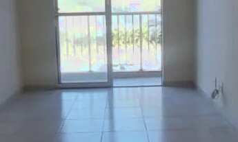 Imagem 6: Vendo Apartamento com 2 Quartos, Suíte, 1 Vaga, Sol Manhã, Centro São Gonçalo/RJ