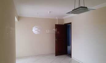 Imagem 6: Apartamento 2 Quartos à Venda no Mutondo | Alcântara - 112 m², Varanda | Garagem