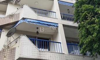 Imagem: Apartamento 2 Quartos à Venda no Mutondo