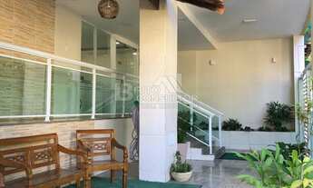 Imagem: Apartamento 2 Quartos à Venda em Alcântara