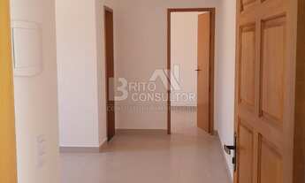 Imagem: Vendo Apartamento, 1 Quarto, 1 Vaga, 40m²