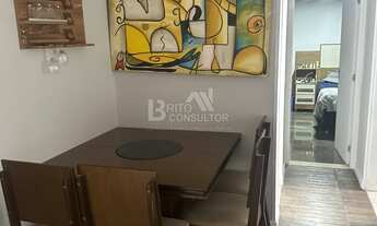 Imagem: Apartamento 2 Quartos à Venda no Centro