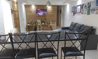 Imagem: Casa 2 Quartos à Venda em Trindade